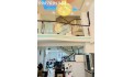 QUẬN 7, TRẦN XUÂN SOẠN - 5 TẦNG 5 PN FULL NỘI THẤT VIEW BITEXCO - LANDMARK 81 - CHỈ NHỈNH 7 TỶ TL.